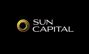 Arabia holding – Sun Capital