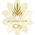 Mountain View – iCity