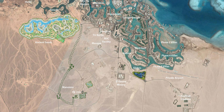 g-cribs-phase-ii-location-map