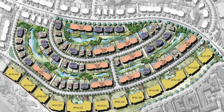 joulz-phase-i-masterplan-1