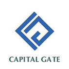 AL Marasem Development – Capital Gate