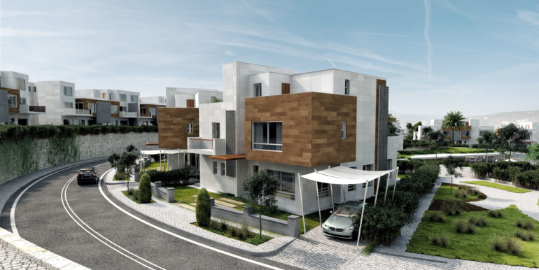 type-l-stand-alone-villas